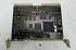 6FC5110-0BB04-0AA1 Central Unit NC CPU 840C/840CE Version E