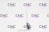 Y100055 88122404 - Asco Numatics Connector
