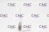 Y100055 88122404 - Asco Numatics Connector