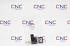 Y100055 88122404 - Asco Numatics Connector
