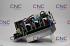A06B-6076-H001 - Industrial Robot 6-Axis Servo amplifier drive