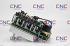 A06B-6076-H001 - Industrial Robot 6-Axis Servo amplifier drive