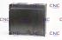 E0451-521-094 - Power supply