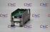 CACR-SR44BE12G-E - Servopack AC-servo drive