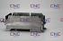 CACR-SR44BE12G-E - Servopack AC-servo drive