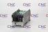 CACR-SR44BE12G-E - Servopack AC-servo drive
