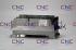 CACR-SR44BE12G-E - Servopack AC-servo drive