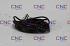 XS1M12PA370L2 - 12MM ind prox 2MM sensing 12-48VDC