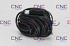 XUB H083135 L10 - Photoelectric sensor