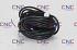 XUB H083135 L10 - Photoelectric sensor
