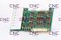 6ES5 410-0AA12 - PLC dig out,type 010