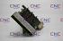 6ES5 410-0AA12 - PLC dig out,type 010