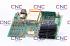 6ES5 900-0AA12 - Siemens Simatic S5 PLC - 900 CPU W. power supply + 6ES5 910-0AA31 - Memory submodul