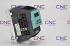 6SL3211-0AB13-7BA1 - Sinamics drive G110-CPM110 AC Drive