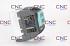6SL3211-0AB21-5AA1 - Sinamics G110-CPM110 AC-drive