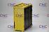 A02B-0162-B506 - 15 MB Control