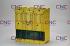 A02B-0162-B506 - 15 MB Control