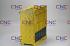 A02B-0162-B506 - 15 MB Control