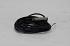 XS1M12PA370L2 - 12MM ind prox 2MM sensing 12-48VDC