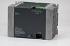 6EP1437-1SL11 - Sitop drive power 40 basic line stabilized power supply input: 400 V 3 AC (340...460