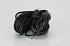 XUB H083135 L10 - Photoelectric sensor