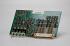 6ES5400-0AA11 - PLC