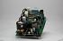 A06B-6076-H001 - Industrial Robot 6-Axis Servo amplifier drive