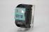 6SL3211-0AB13-7BA1 - Sinamics drive G110-CPM110 AC Drive