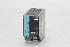 6EP1333-3BA00 - Sitop PSU200M 5 A stabilized power supply input: 120/230-500 V AC output: 24 V DC/5 