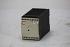 3KT2804-0BB4 - Contactor combination for safety circuits enabling and signalling circuit 4NO, 1NO+1N