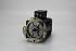 DS 71-C - Servomotor 