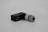 MSFW-24 - 24 V dc, 42 V AC solenoid valve coil