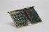 HEDT 300351 R1 - Module card
