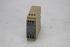 EMA/U/U 0-10V - Signal conditioner 3 channels 24Vdc / 0-30vdc / 0Vdc