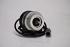 100E - Encoder