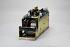 A06B-6057-H015 - Servo amplifier