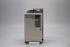 CIMR-VC4A0038FAA-2002 - AC drive