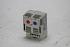 THRV22 - Hylec Panel Thermostat For Heating & Cooling