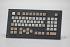 A02B-0303-C328 - MDI unit, PC type, qwerty