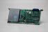 BMU 1M-1 A87L-0001-0084 06C - Bubble memory unit circuit board