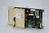 A14B-0067-B002-01 - LTD power unit 