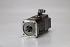 1FK7063-5AF71-1TH0 - Simotics Synchronous servomotor