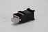 3TF2222-0BB4 - Contactor