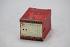 SRB-NA-R-C.9/CHI-24V - Safety relay 