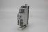 8400 Highline C E84AVHCE7514SB0 REFURBISHED