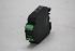 50044 - Optocoupler relay module