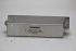 6SE7016-0EP87-0FB0 - Simovert drive masterdrives motion control 