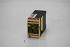 JSBR4 - Safety relay for two-handed devices 24VDC