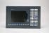 6335232 - Terminal-K VGA interface panel 