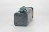 1FT6084-1AF71-3AH1 - Servomotor 14A 270V 20nm